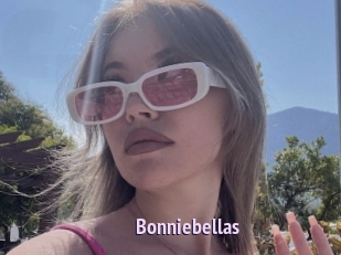 Bonniebellas