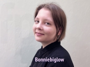 Bonniebiglow