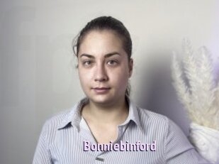 Bonniebinford