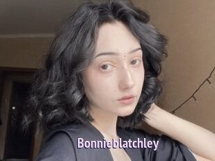 Bonnieblatchley