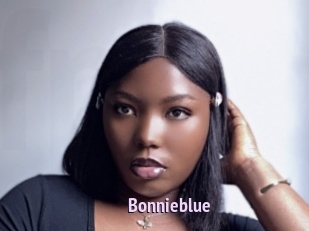 Bonnieblue