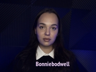 Bonniebodwell