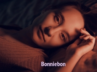 Bonniebon