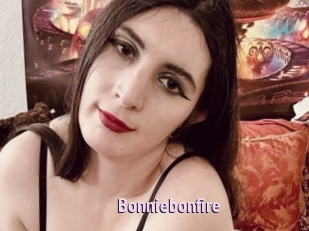 Bonniebonfire