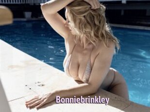 bonniebrinkley Film Porno