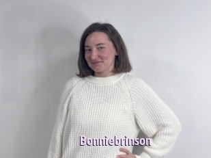 Bonniebrinson