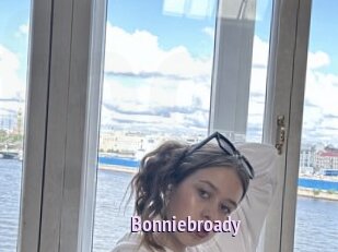 Bonniebroady