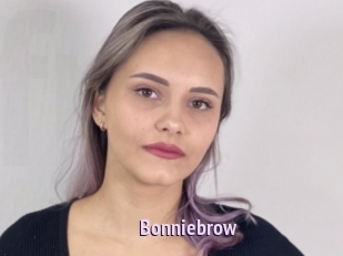 Bonniebrow