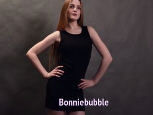Bonniebubble