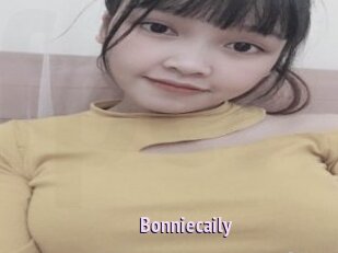 Bonniecaily