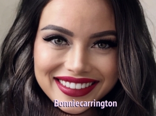 Bonniecarrington