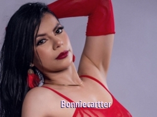 bonniecartter Film Porno