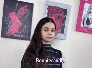Bonniecaudle