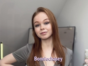 Bonniechasey
