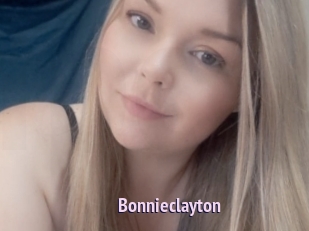 Bonnieclayton
