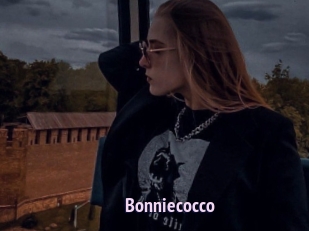 Bonniecocco