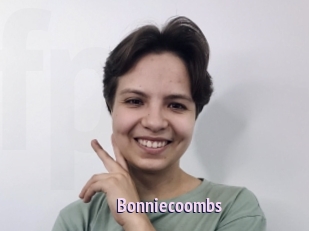 Bonniecoombs