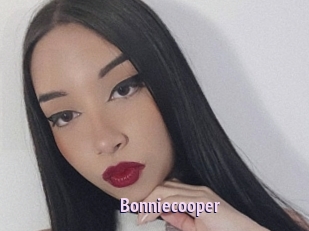 Bonniecooper