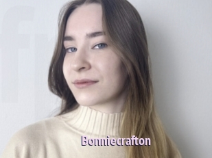 Bonniecrafton
