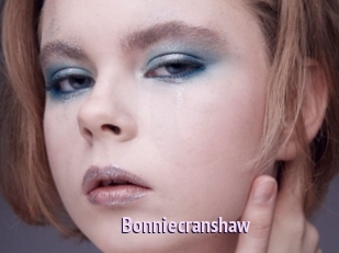 Bonniecranshaw