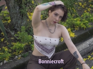 Bonniecroft