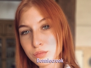 Bonniecrook