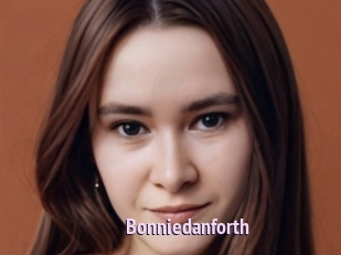 Bonniedanforth