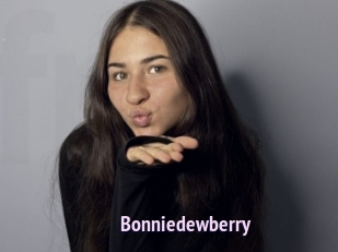 Bonniedewberry