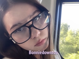 Bonniedownton