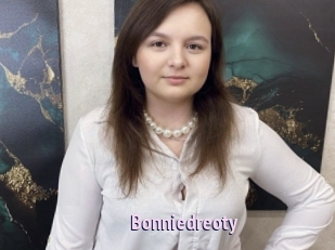 Bonniedreoty