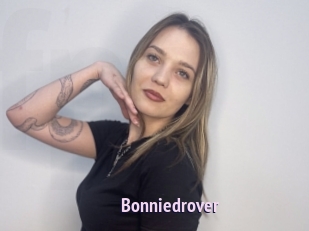 Bonniedrover