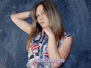 Bonnieeclipse
