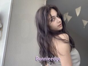 Bonnieedge