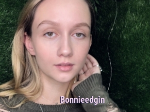 Bonnieedgin