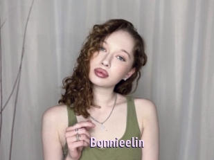 Bonnieelin