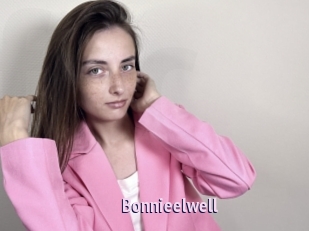 Bonnieelwell