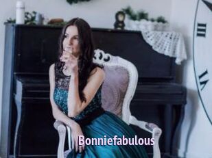 Bonniefabulous