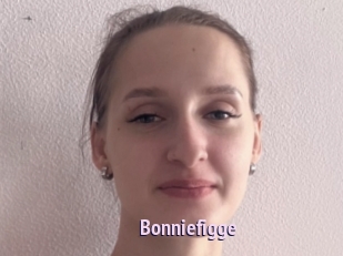 Bonniefigge