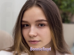 Bonniefloyd