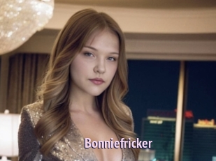 bonniefricker Film Porno