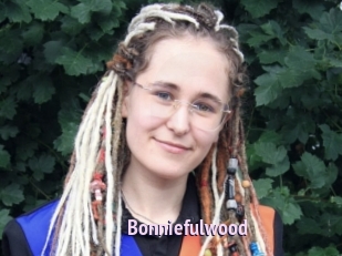 Bonniefulwood