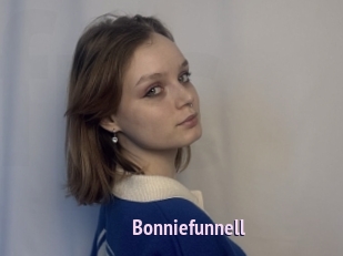 bonniefunnell Film Porno