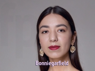 Bonniegarfield