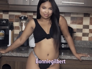 Bonniegilbert