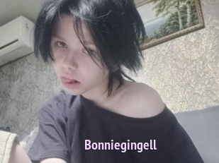Bonniegingell