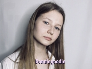 Bonniegoodie