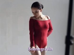 Bonniegravlin