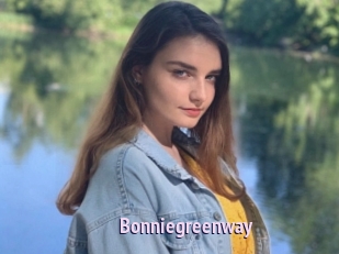 Bonniegreenway
