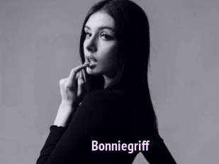 bonniegriff Film Porno