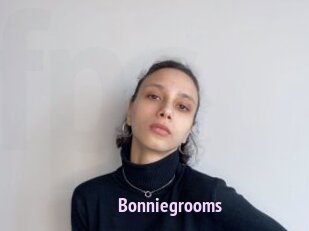 Bonniegrooms